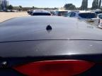 2009 NISSAN NOTE ACENT for sale at Copart SANDY