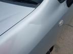 2008 KIA CARENS S 5 for sale at Copart ROCHFORD
