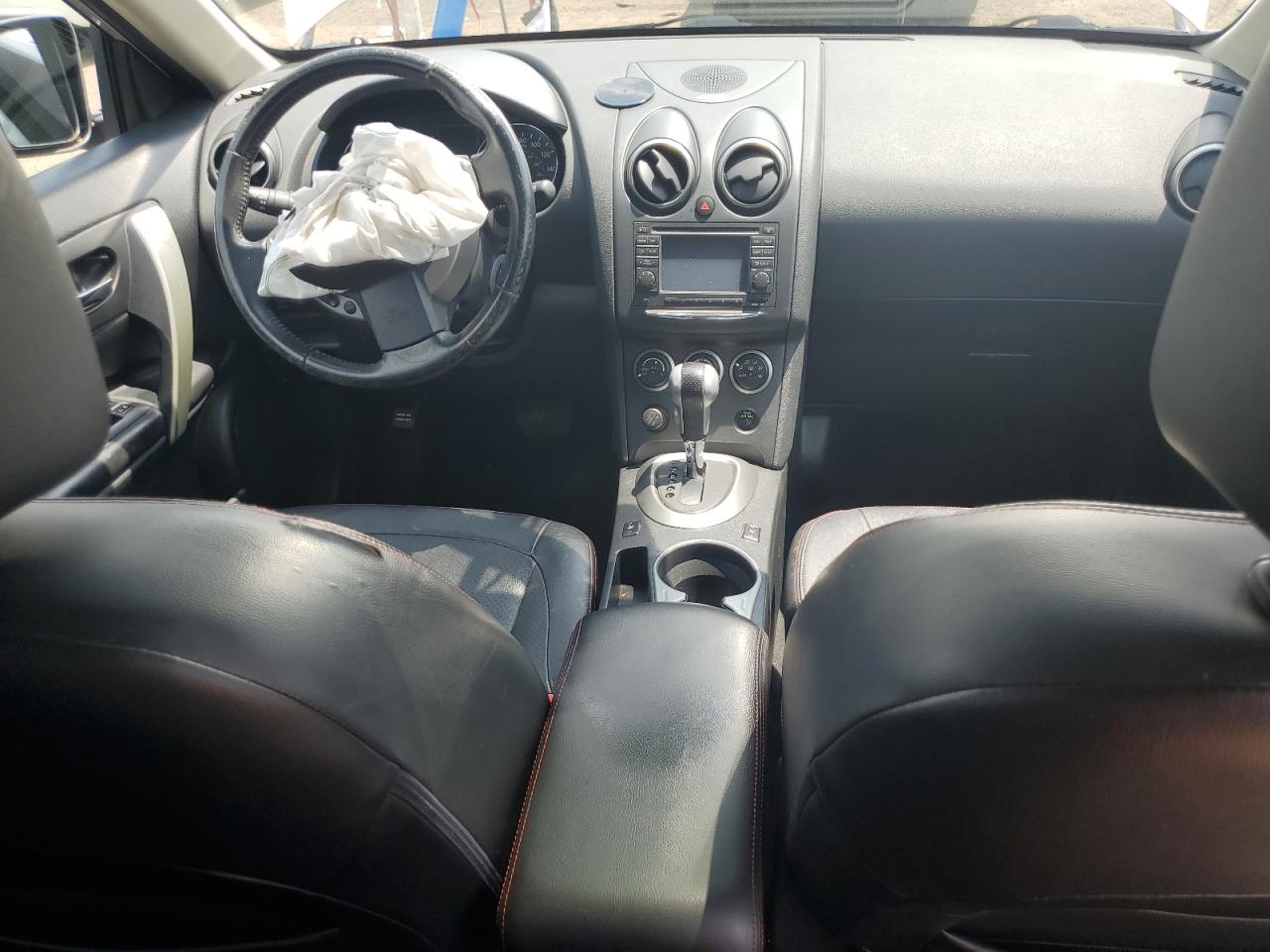 2011 Nissan Rogue S VIN: JN8AS5MV2BW673913 Lot: 63250215