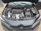 2024 HONDA CIVIC SPORT   for sale at Copart ON - COOKSTOWN