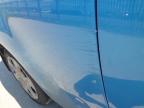 2010 FORD FIESTA EDG for sale at Copart YORK