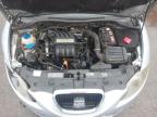 2008 SEAT LEON STYLA for sale at Copart GLOUCESTER