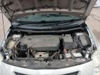 2009 TOYOTA AURIS TR S for sale at Copart NEWBURY