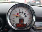2013 MINI ONE D for sale at Copart BRISTOL