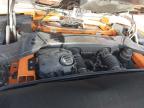 2009 LAMBORGHINI GALLARDO for sale at Copart SANDY