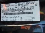 2015 FORD ESCAPE TITANIUM   for sale at Copart GA - MACON