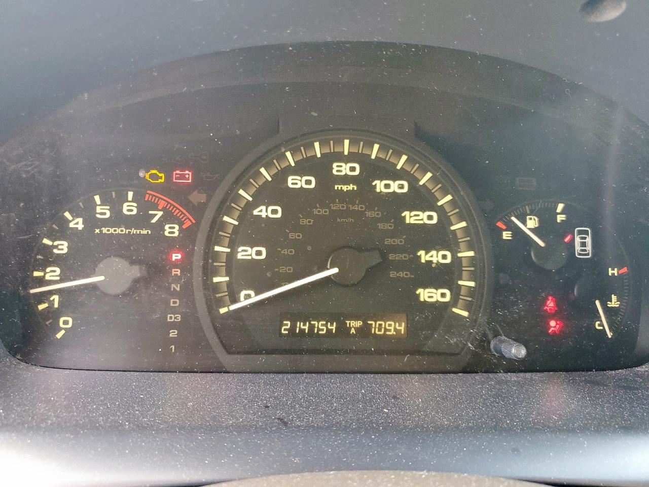 2006 Honda Accord Ex VIN: 1HGCM56716A119814 Lot: 67319605