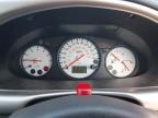 2001 FORD PUMA for sale at Copart SANDWICH