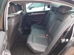 2020 VOLKSWAGEN PASSAT GTE for sale at Copart SANDY