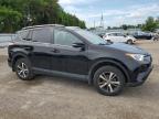 2018 TOYOTA RAV4 LE   à vendre chez Copart ON - LONDON