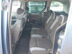 2009 CITROEN BERLINGO M for sale at Copart SANDY