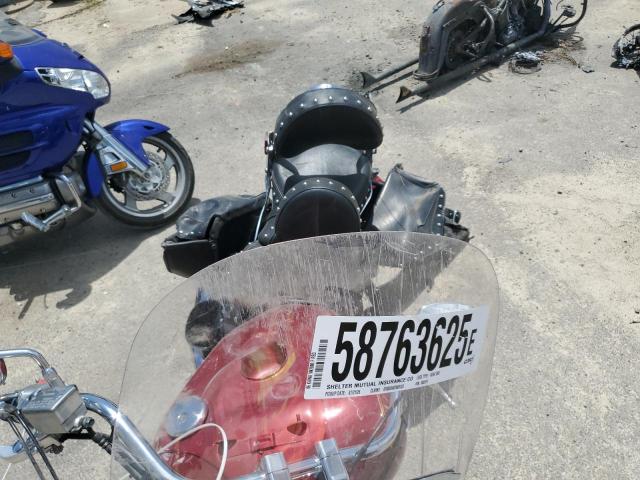 2006 KAWASAKI VN2000 F  