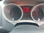 2011 SEAT IBIZA CHIL for sale at Copart YORK