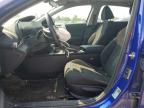 2024 HYUNDAI ELANTRA SEL   for sale at Copart ON - LONDON