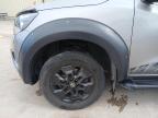 2021 NISSAN NAVARA N-G for sale at Copart CHESTER