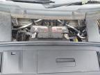 2006 PORSCHE CAYMAN S T for sale at Copart YORK