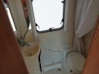 2002 FIAT DUCATO 15 for sale at Copart BRISTOL