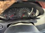 2005 FORD FOCUS ZX5   for sale at Copart MA - NORTH BOSTON