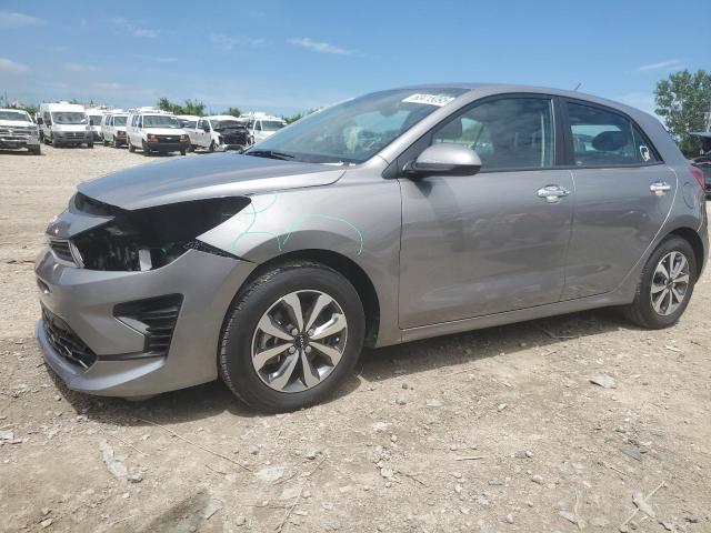 KIA RIO S 2023