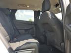 2024 FORD ESCAPE ACTIVE   à vendre chez Copart ON - LONDON