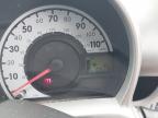 2011 CITROEN C1 VTR for sale at Copart SANDWICH