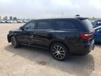 2017 DODGE DURANGO GT   à vendre chez Copart ON - LONDON