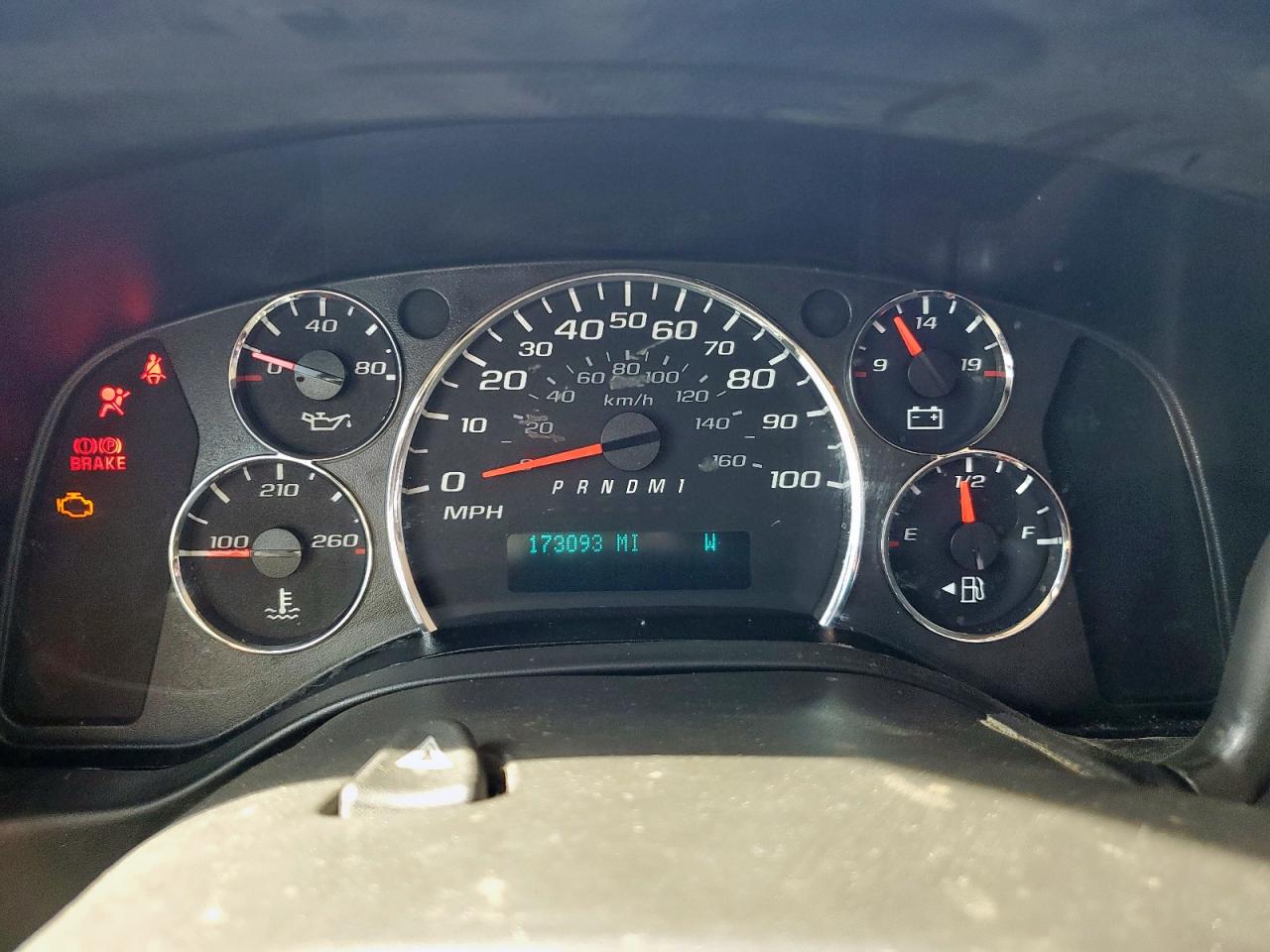 2017 Chevrolet Express G3500 Lt VIN: 1GAZGPFF4H1144009 Lot: 65571545