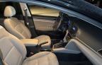 2017 HYUNDAI ELANTRA SE   à vendre chez Copart NV - LAS VEGAS WEST