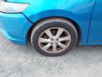 2010 HONDA INSIGHT ES for sale at Copart SANDWICH