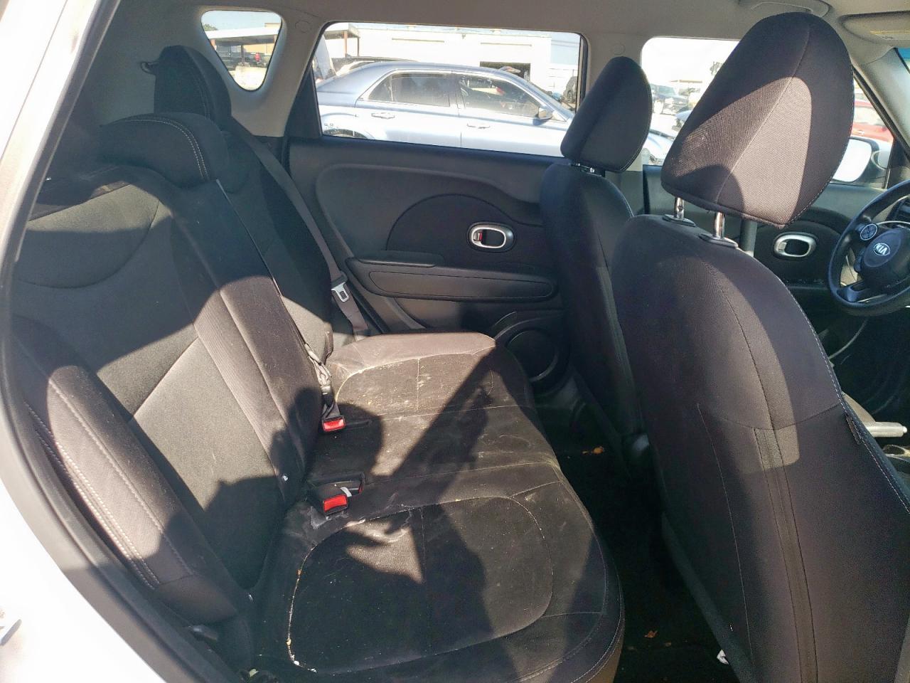 KNDJN2A27F7228224 2015 Kia Soul