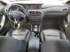 2017 INFINITI QX30 BASE   à vendre chez Copart AB - EDMONTON