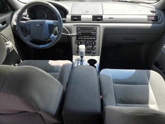 2005 FORD FIVE HUNDRED SE  