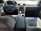 2005 FORD FIVE HUNDRED SE   for sale at Copart AL - TANNER