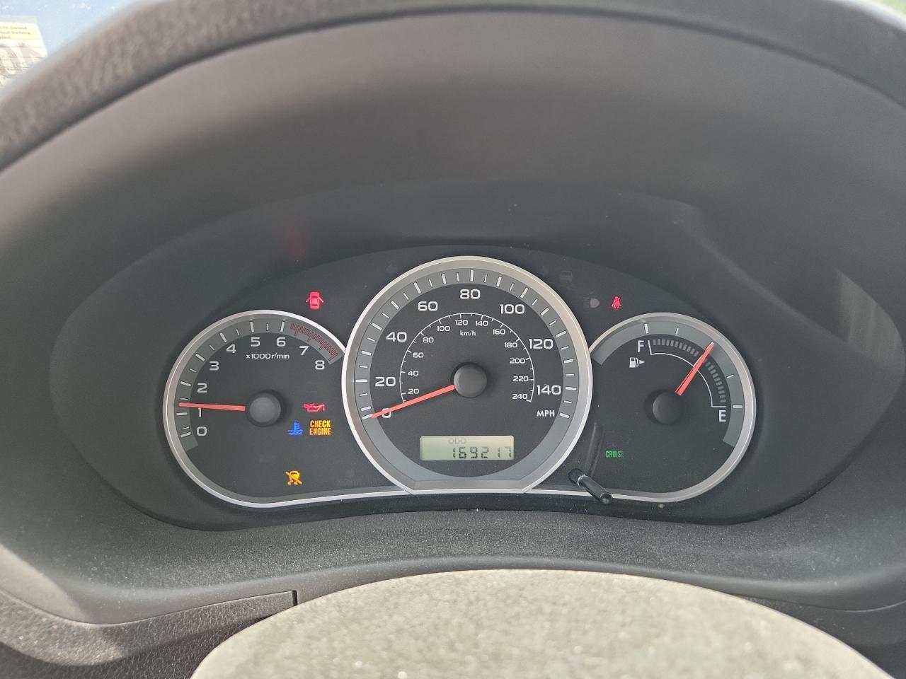 2011 Subaru Impreza 2.5I VIN: JF1GH6A63BG826869 Lot: 64718645
