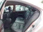 2004 VOLVO S60 D5 SE for sale at Copart WOLVERHAMPTON