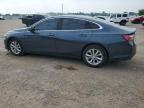 2019 CHEVROLET MALIBU LT   for sale at Copart ON - LONDON