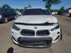 2018 BMW X2 XDRIVE28I   à vendre chez Copart QC - MONTREAL