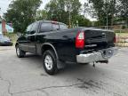 2005 TOYOTA TUNDRA ACCESS CAB SR5   for sale at Copart MA - NORTH BOSTON