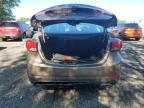 2015 HYUNDAI ELANTRA SE   for sale at Copart ON - COOKSTOWN