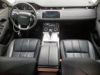 2020 LAND ROVER RANGE ROVER EVOQUE SE   for sale at Copart AB - EDMONTON
