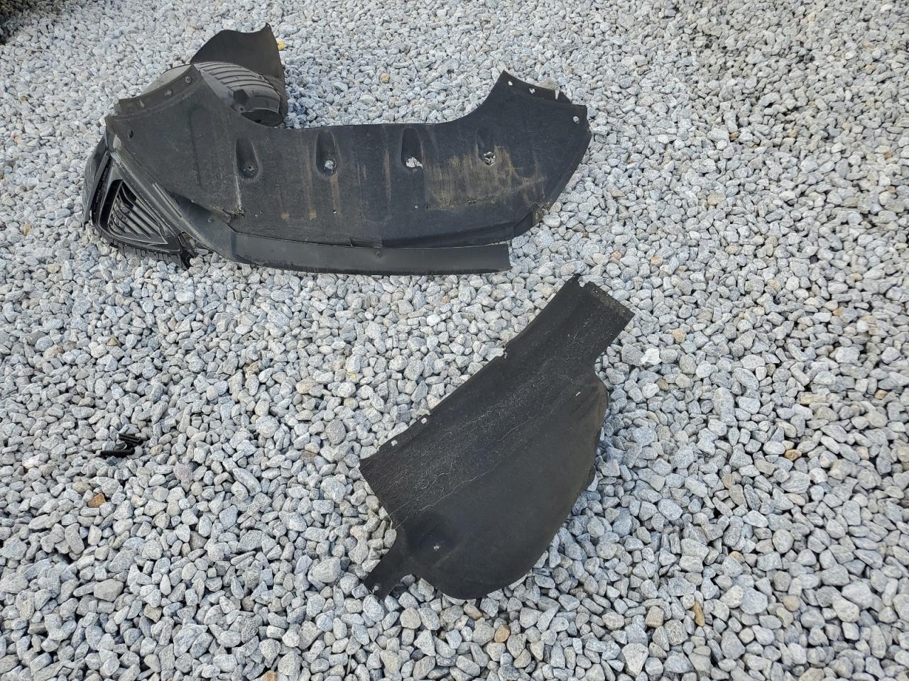 2018 Hyundai Sonata Sport VIN: 5NPE34AB5JH667610 Lot: 64395315