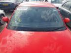 2011 AUDI A1 S LINE for sale at Copart SANDY