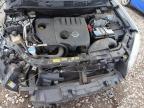 2008 NISSAN QASHQAI TE for sale at Copart WISBECH