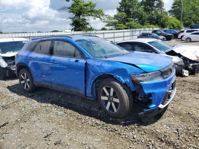  HONDA PROLOGUE T 2024 Blue
