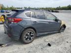 2020 SUBARU CROSSTREK PREMIUM   à vendre chez Copart NS - HALIFAX