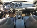 2008 HONDA ACCORD EXL   à vendre chez Copart IL - CHICAGO NORTH