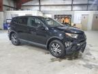 2017 TOYOTA RAV4 LE   à vendre chez Copart MA - NORTH BOSTON