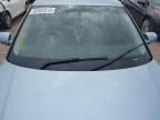 2005 AUDI A3 SPORT F for sale at Copart YORK