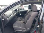 2008 MAZDA 3 TAKARA for sale at Copart CHESTER