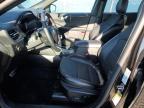 2024 FORD ESCAPE ST LINE   for sale at Copart AB - CALGARY